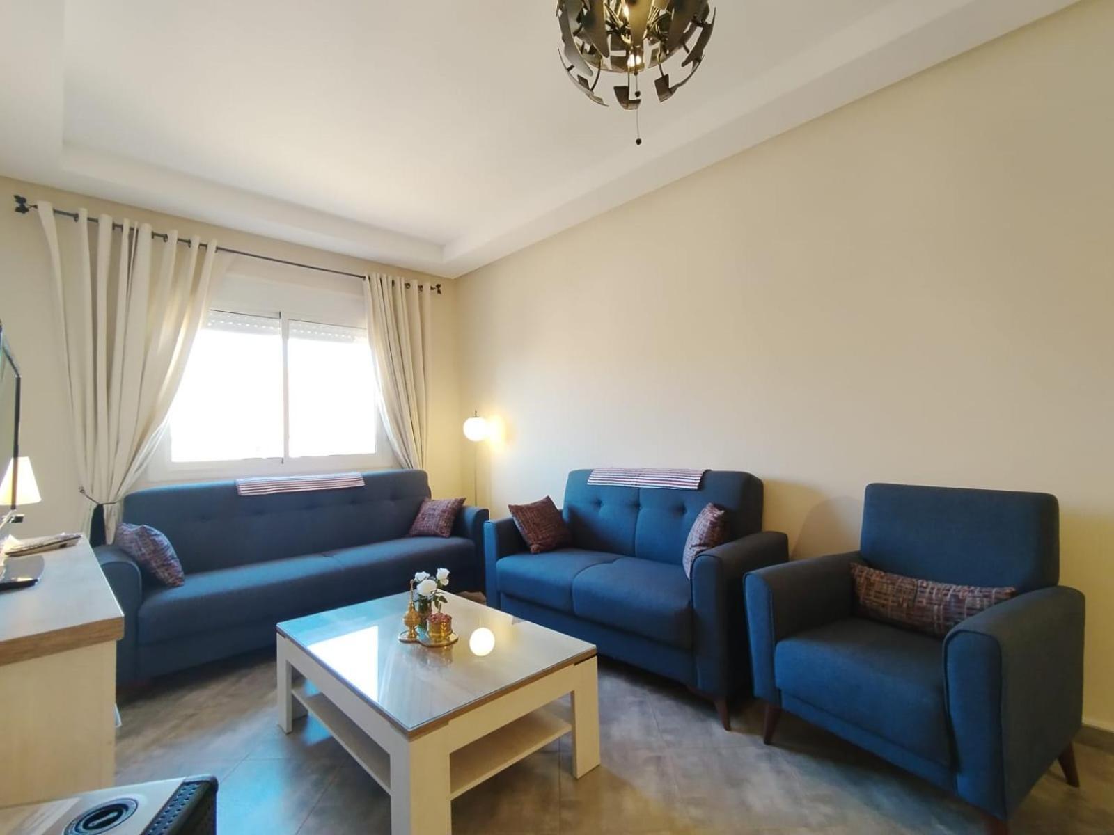 Appartement Rm 15 By Majestic *