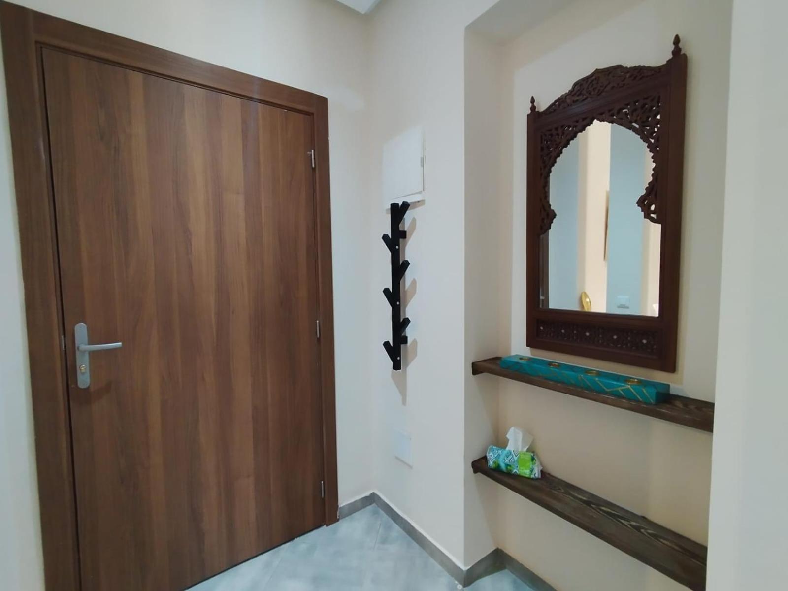 Rm 15 By Majestic Appartement
