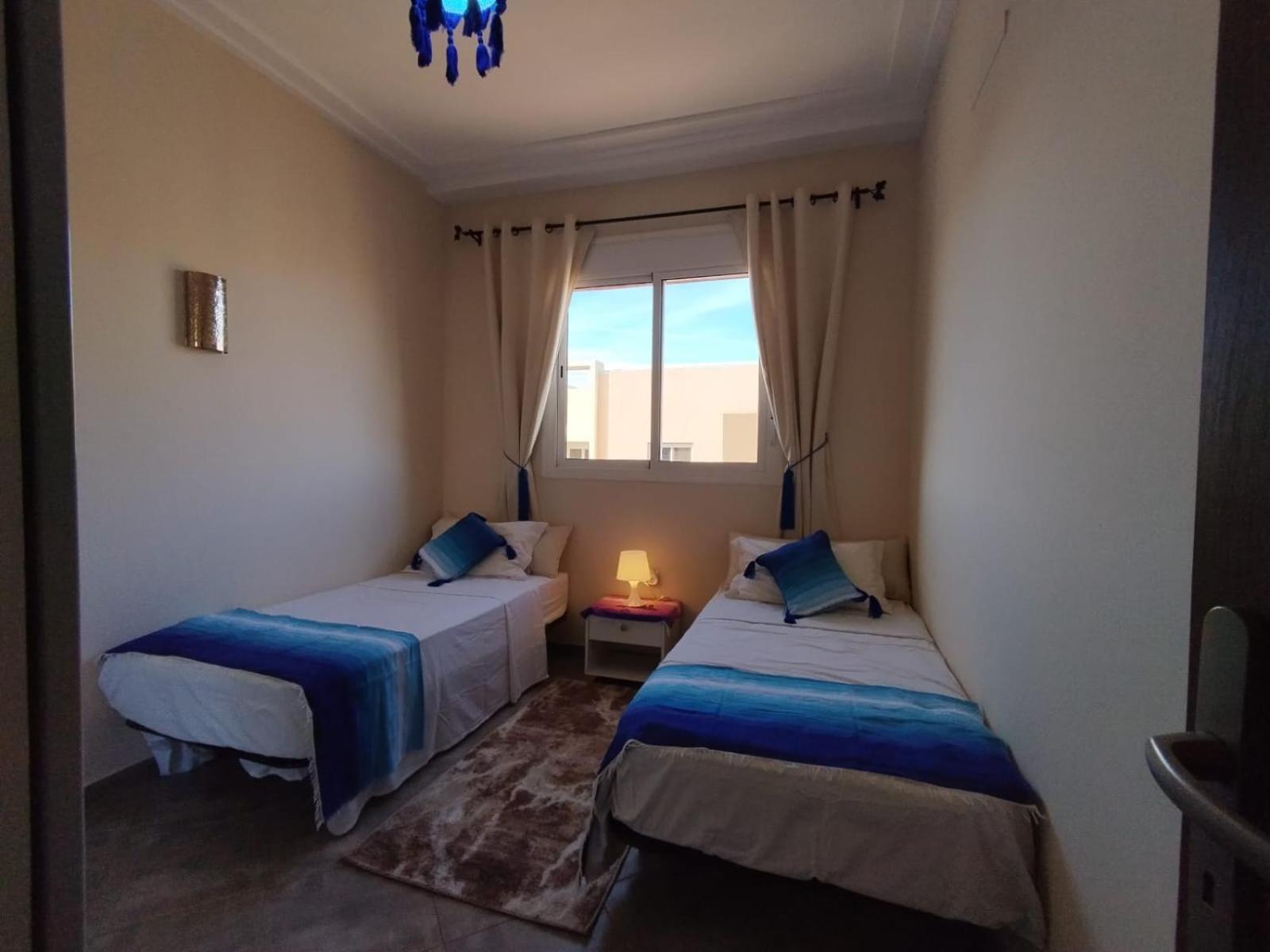 Rm 15 By Majestic Appartement *
