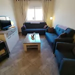Rm 15 By Majestic Properties