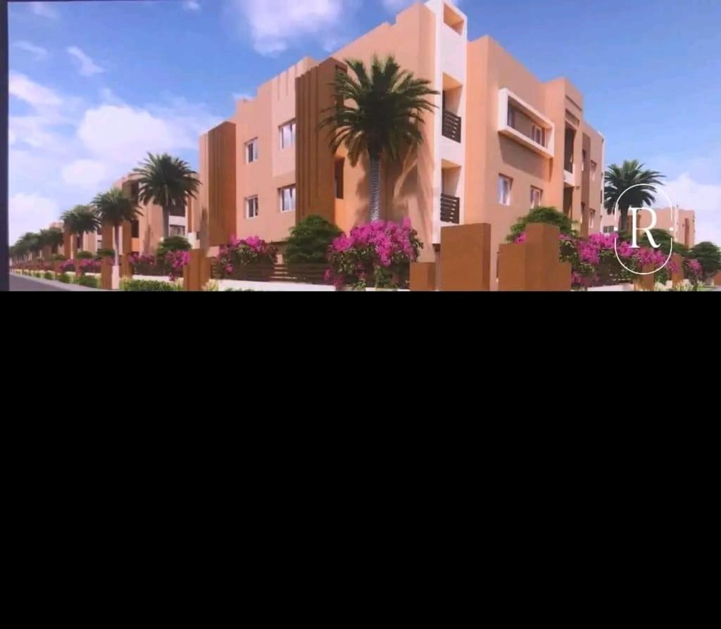 Rm 15 By Majestic * Marrakesch