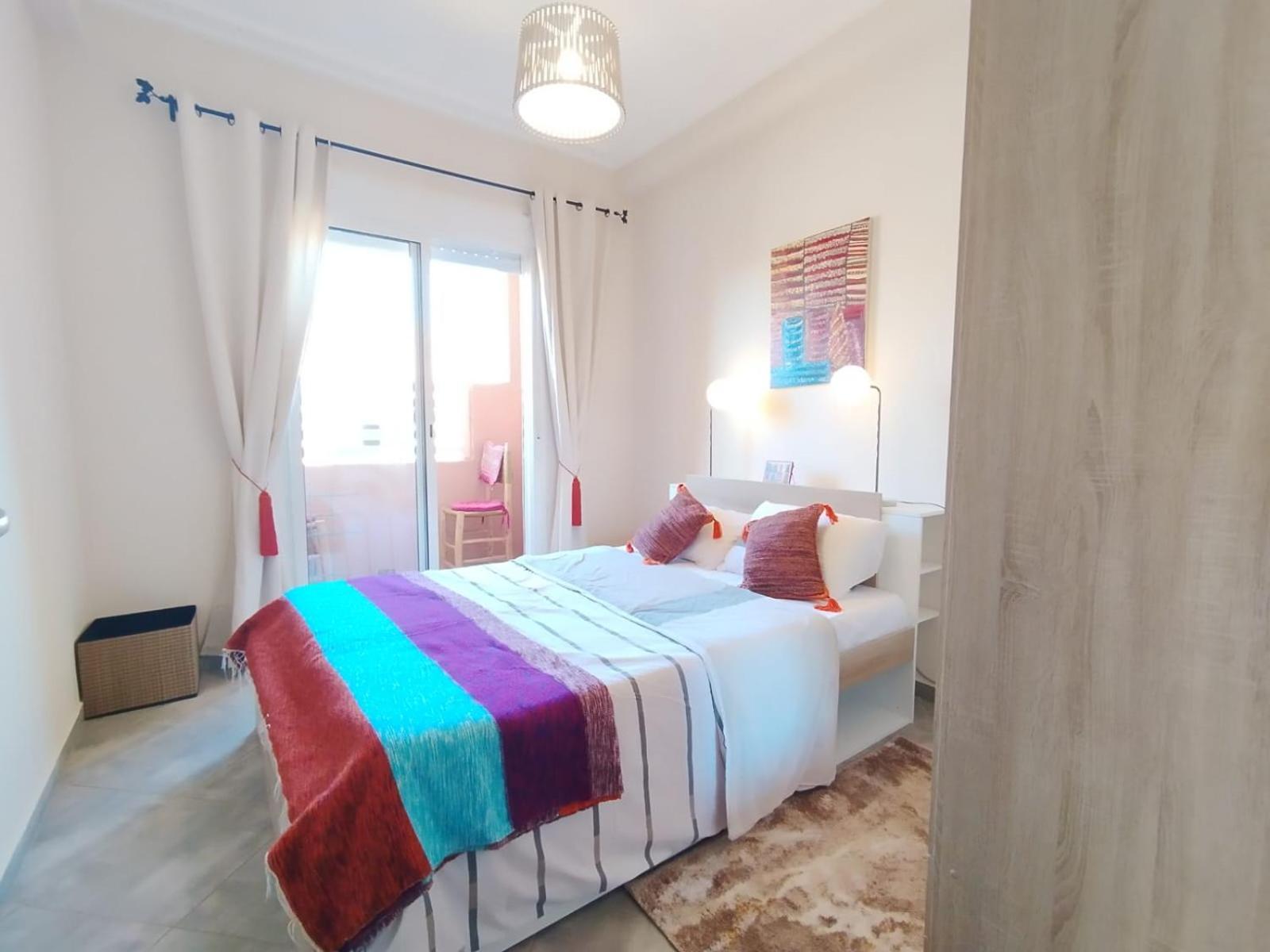 Rm 15 By Majestic Apartment