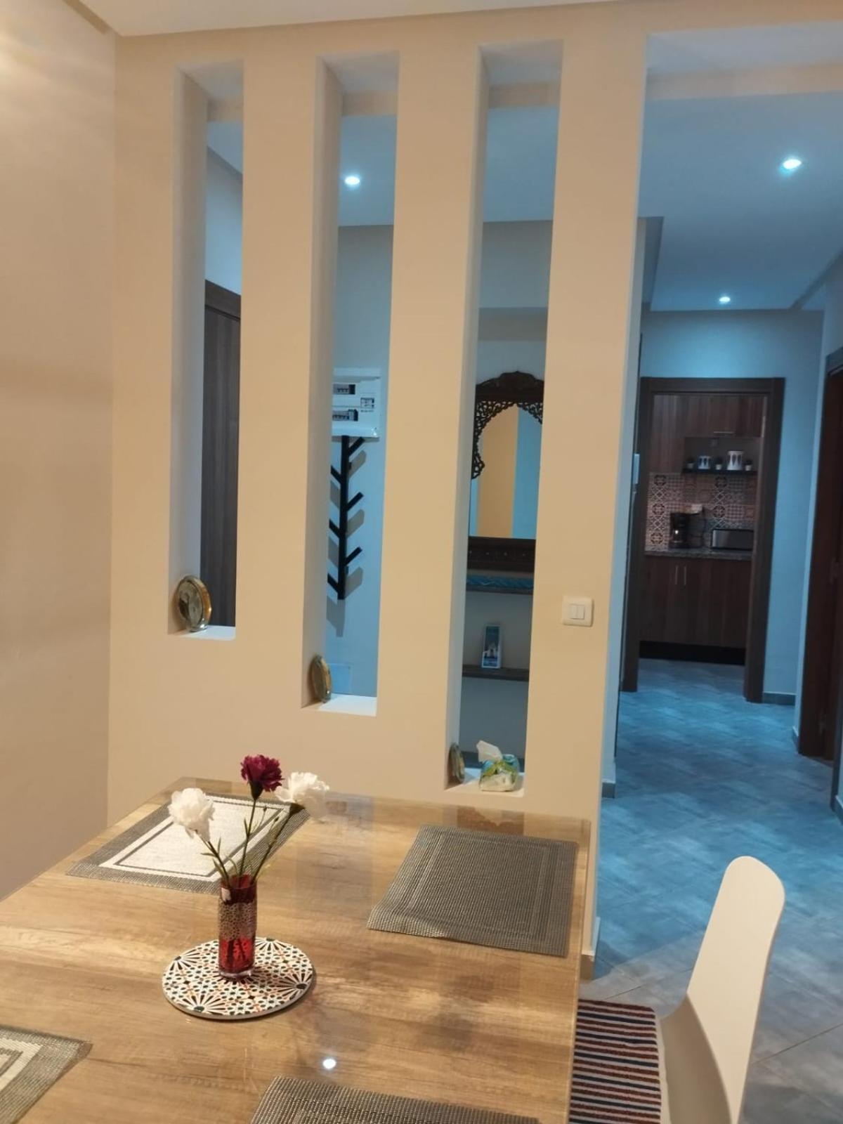 Apartment Rm 15 By Majestic